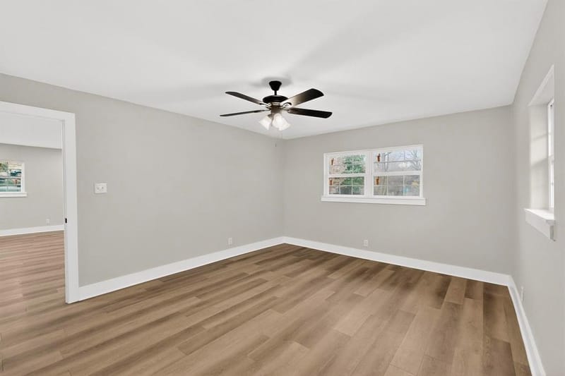 5313 Libbey Avenue, Fort Worth TX 76107 - Photo 14