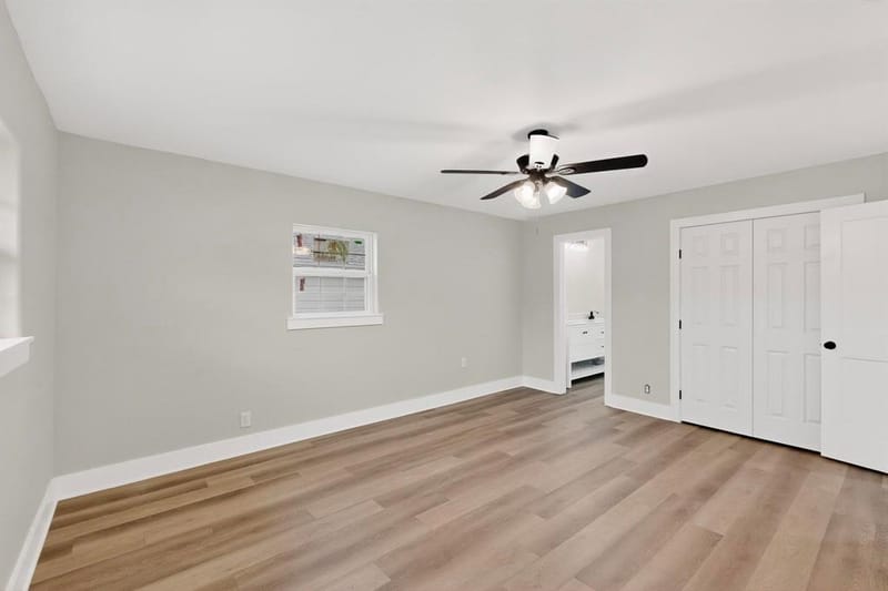 5313 Libbey Avenue, Fort Worth TX 76107 - Photo 15