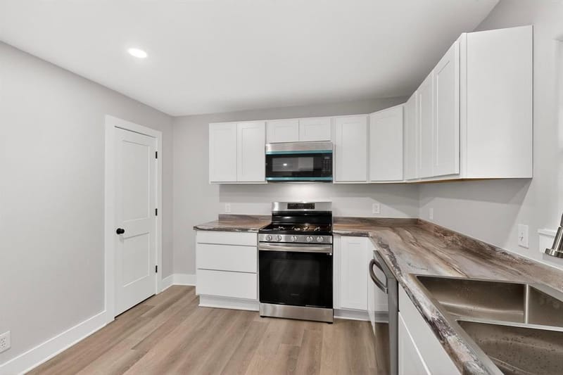 5313 Libbey Avenue, Fort Worth TX 76107 - Photo 8