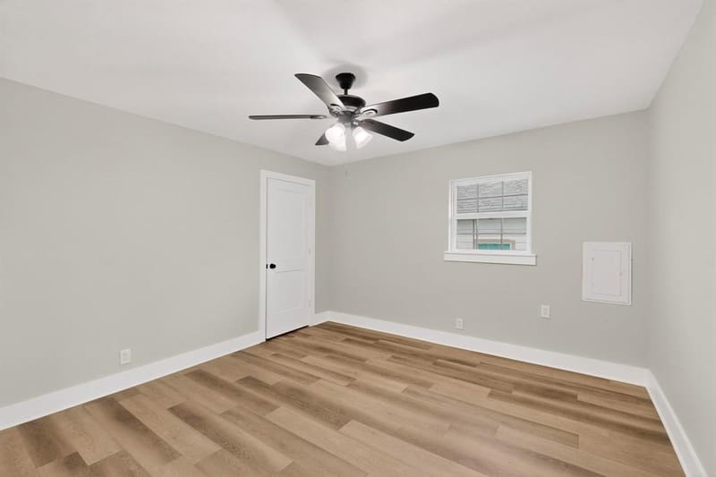 5313 Libbey Avenue, Fort Worth TX 76107 - Photo 25