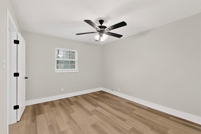 5313 Libbey Avenue, Fort Worth TX 76107 - Photo 21
