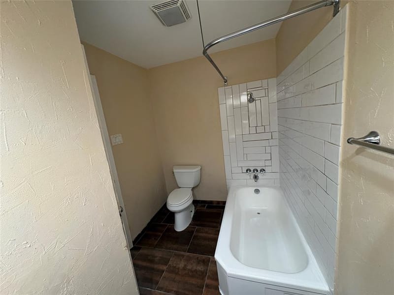 2109 Overglen Drive, Plano TX 75074 - Photo 23