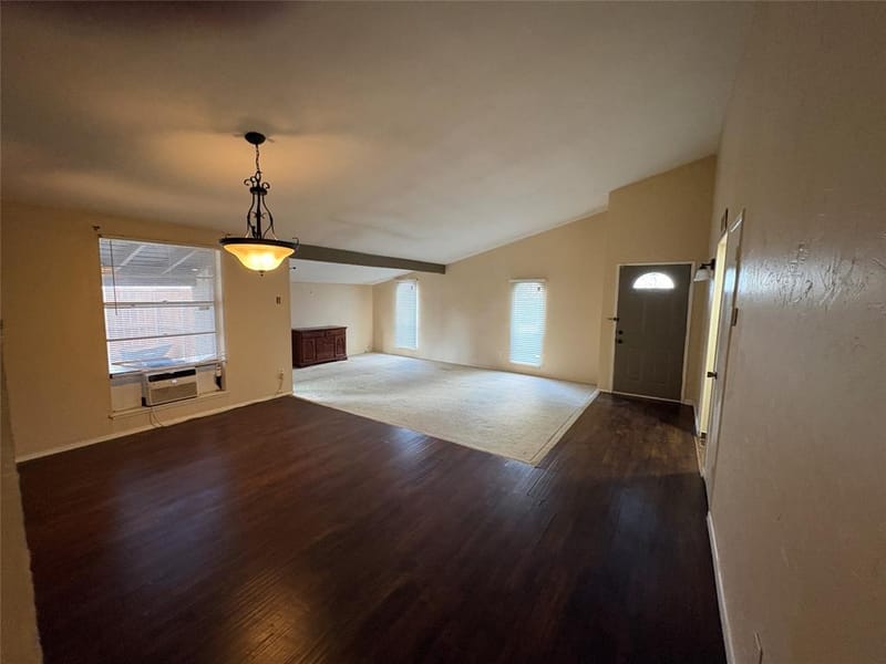 2109 Overglen Drive, Plano TX 75074 - Photo 6