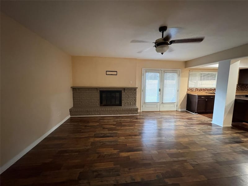 2109 Overglen Drive, Plano TX 75074 - Photo 17