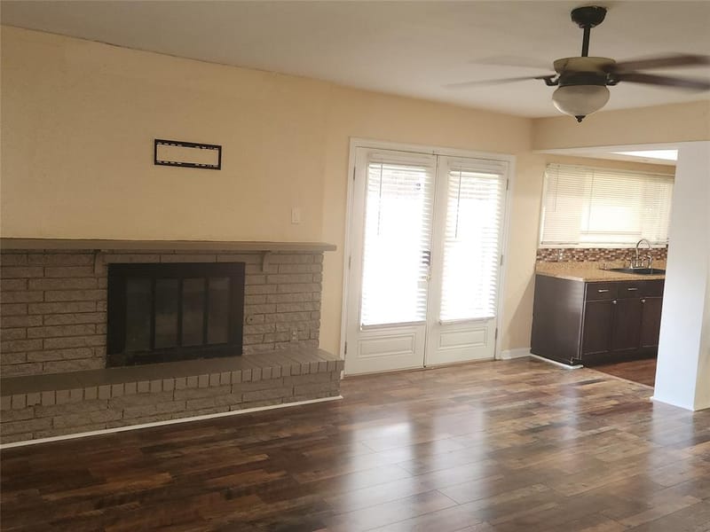 2109 Overglen Drive, Plano TX 75074 - Photo 16
