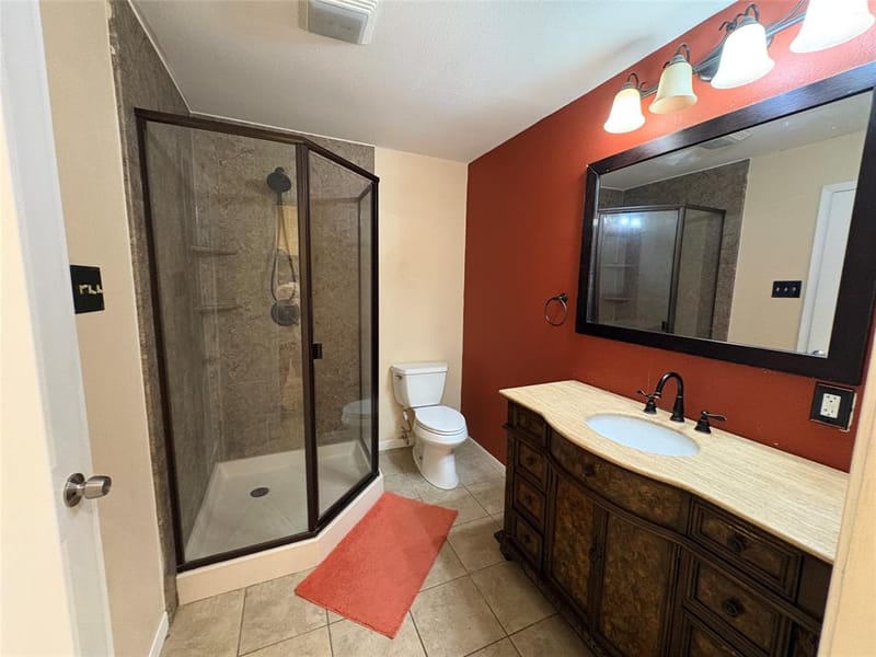 2109 Overglen Drive, Plano TX 75074 - Photo 26