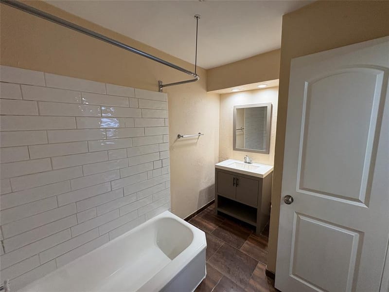 2109 Overglen Drive, Plano TX 75074 - Photo 22