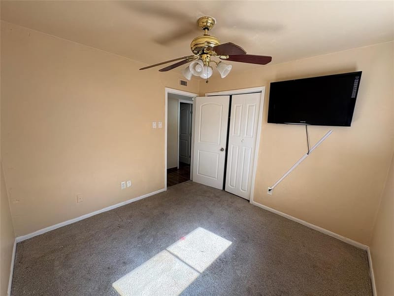 2109 Overglen Drive, Plano TX 75074 - Photo 28