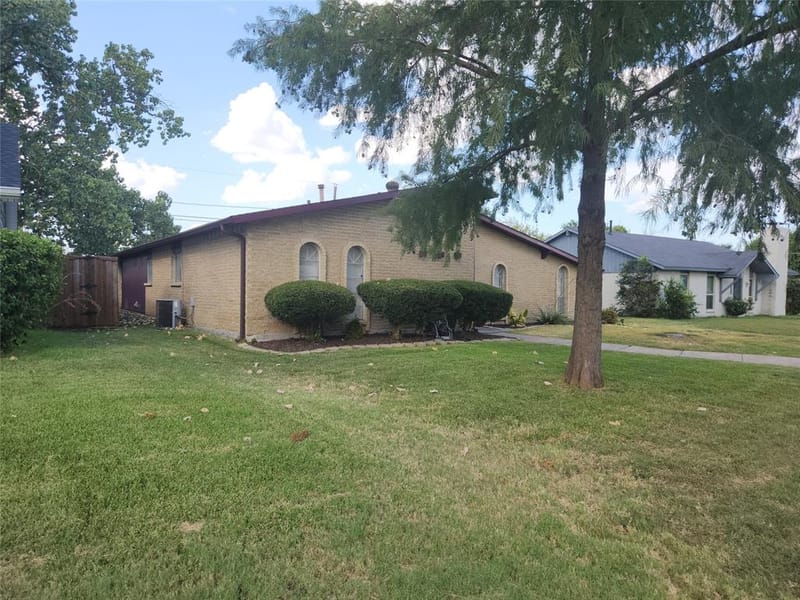 2109 Overglen Drive, Plano TX 75074 - Photo 5