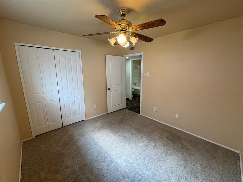 2109 Overglen Drive, Plano TX 75074 - Photo 24