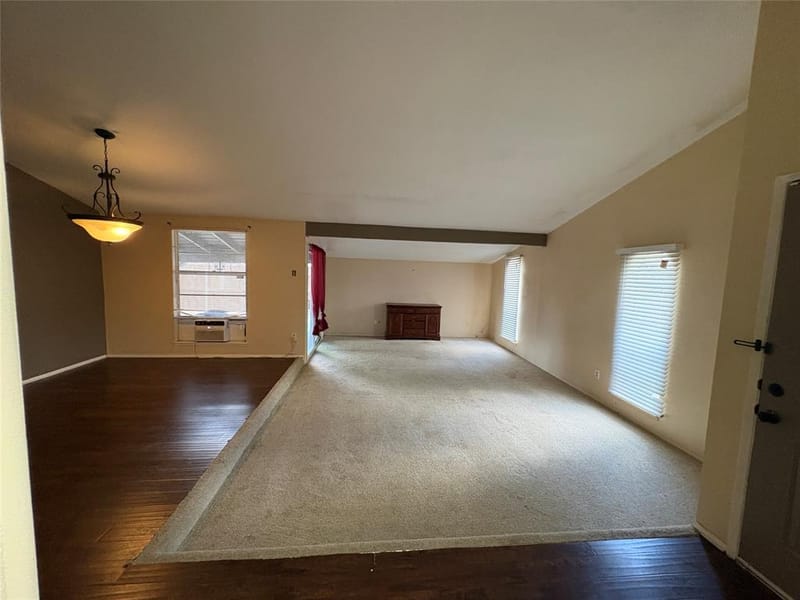 2109 Overglen Drive, Plano TX 75074 - Photo 10