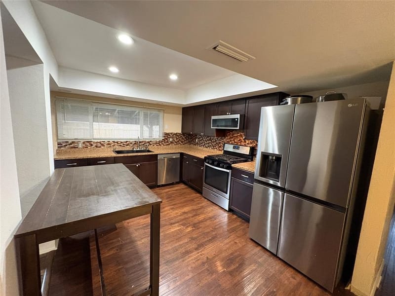2109 Overglen Drive, Plano TX 75074 - Photo 14