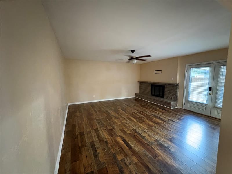 2109 Overglen Drive, Plano TX 75074 - Photo 18
