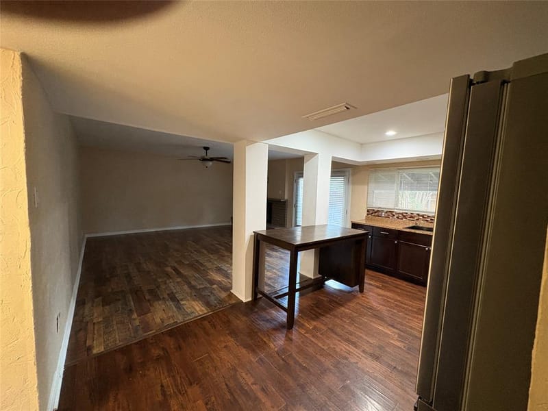 2109 Overglen Drive, Plano TX 75074 - Photo 15