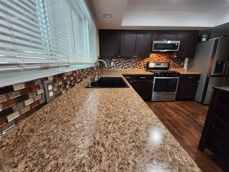 2109 Overglen Drive, Plano TX 75074 - Photo 11