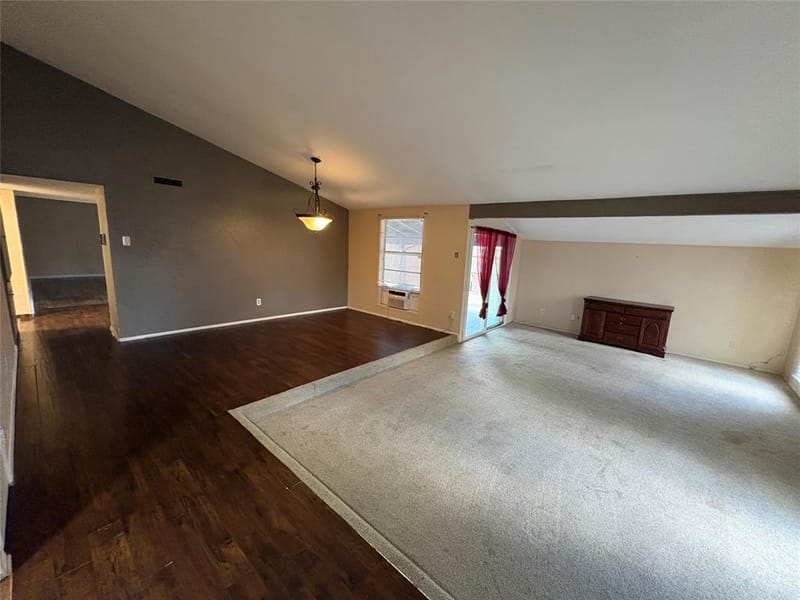 2109 Overglen Drive, Plano TX 75074 - Photo 8