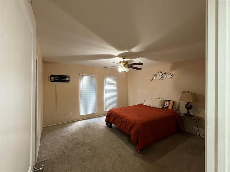 2109 Overglen Drive, Plano TX 75074 - Photo 25