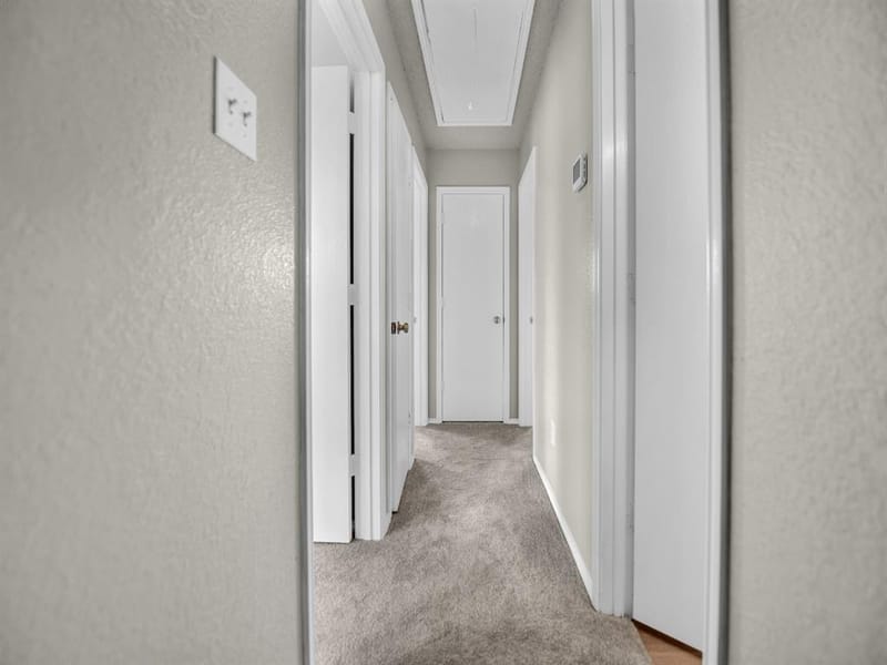 617 Oak View Court, Azle TX 76020 - Photo 27
