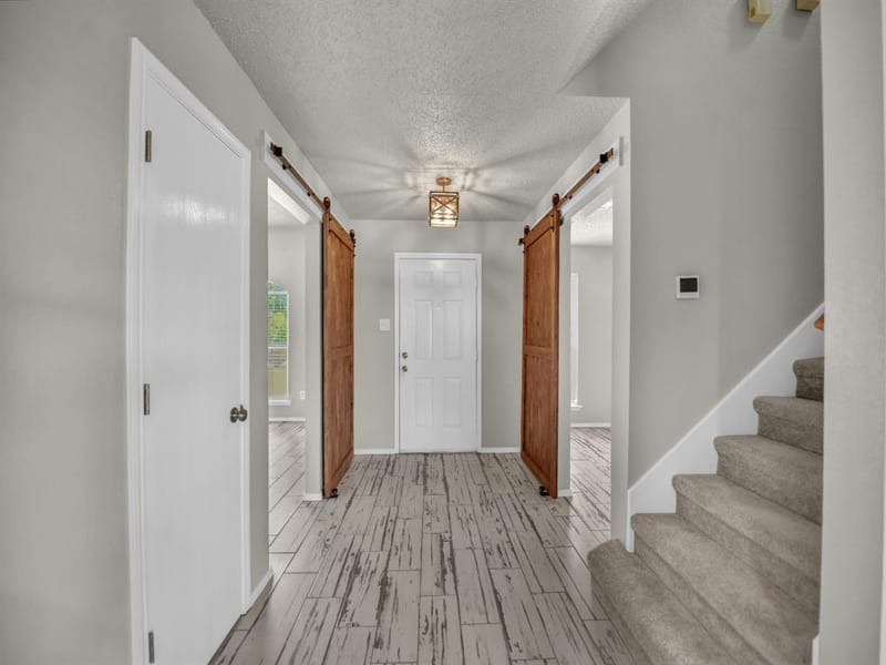 617 Oak View Court, Azle TX 76020 - Photo 6
