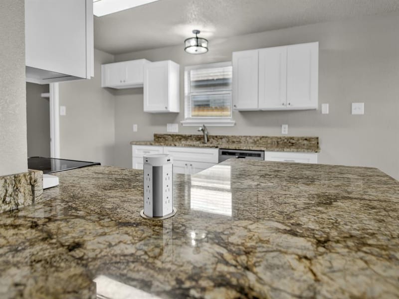 617 Oak View Court, Azle TX 76020 - Photo 22