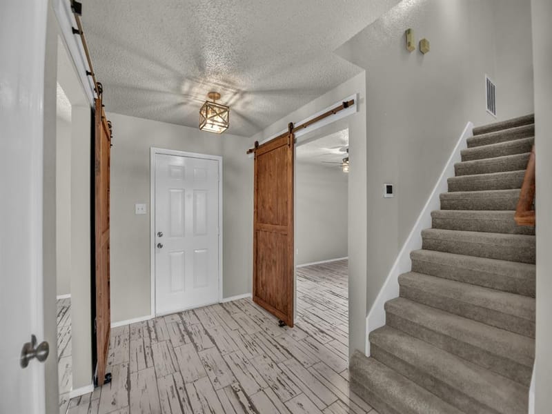 617 Oak View Court, Azle TX 76020 - Photo 5