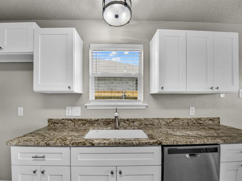 617 Oak View Court, Azle TX 76020 - Photo 20