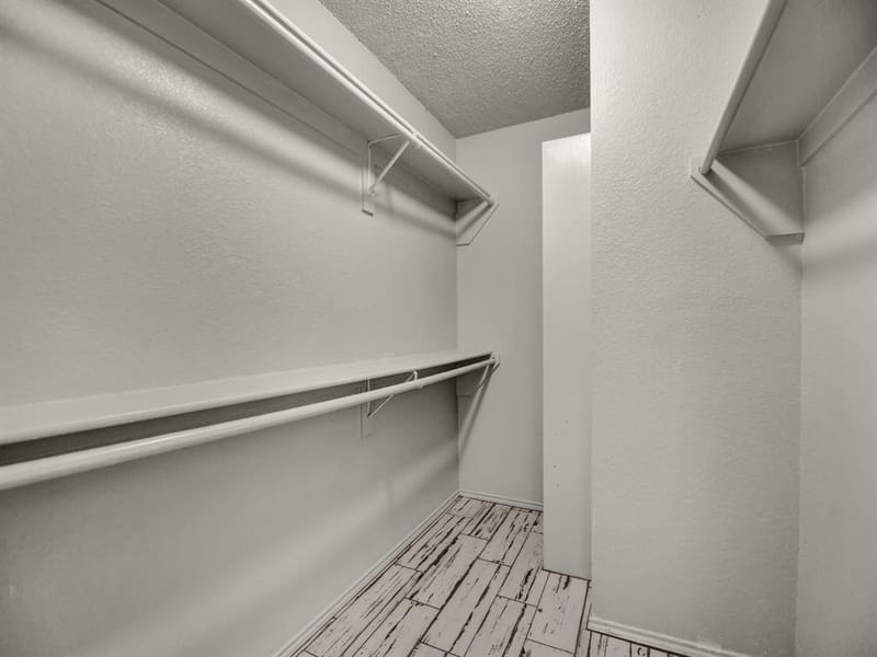 617 Oak View Court, Azle TX 76020 - Photo 24