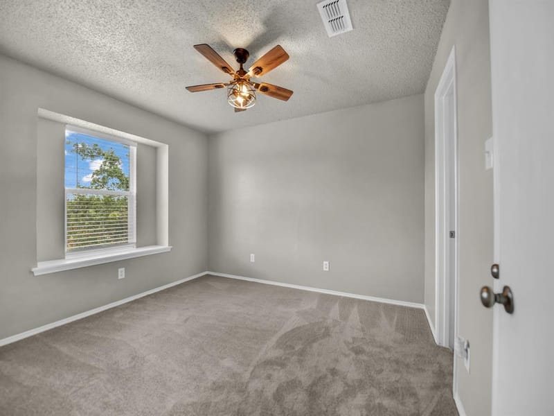 617 Oak View Court, Azle TX 76020 - Photo 30