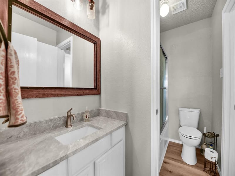 617 Oak View Court, Azle TX 76020 - Photo 29
