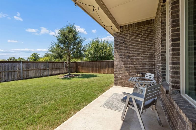 733 Mercy Street, Forney TX 75126 - Photo 27