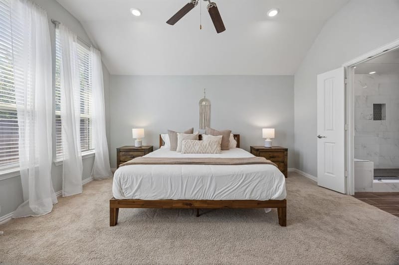 733 Mercy Street, Forney TX 75126 - Photo 16