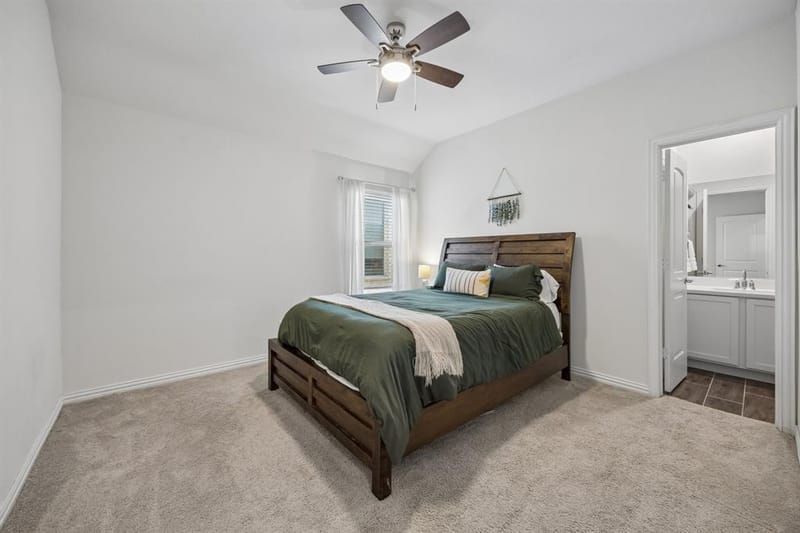 733 Mercy Street, Forney TX 75126 - Photo 10