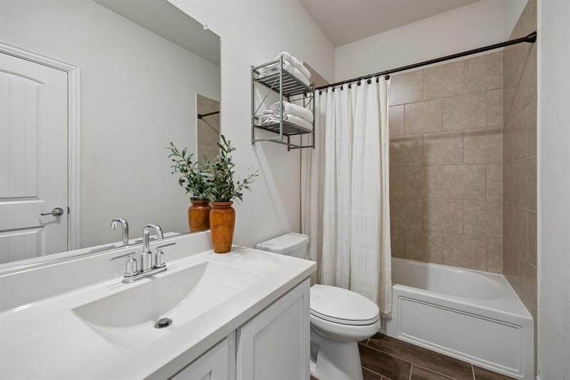 733 Mercy Street, Forney TX 75126 - Photo 11