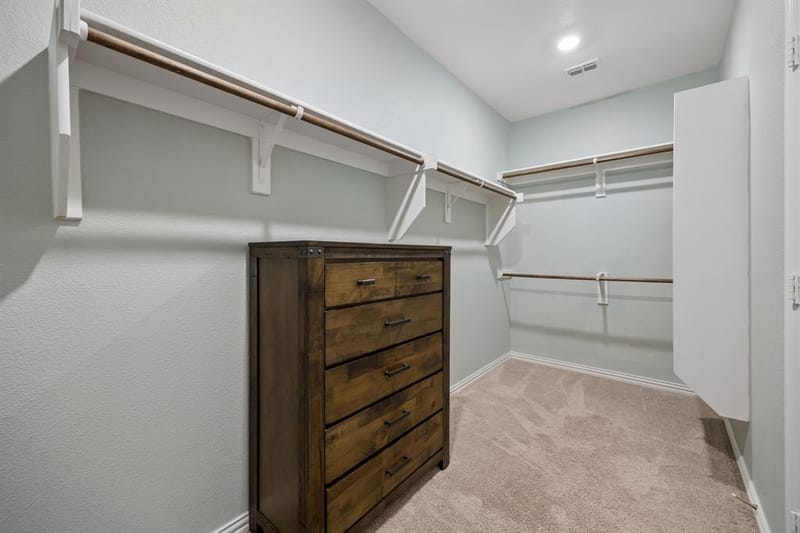 733 Mercy Street, Forney TX 75126 - Photo 19