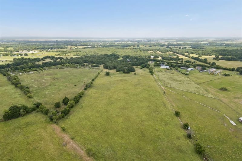 8363 County Road 4095, Kaufman TX 75142 - Photo 26