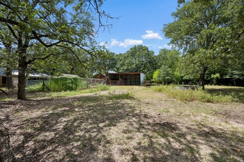 8363 County Road 4095, Kaufman TX 75142 - Photo 28