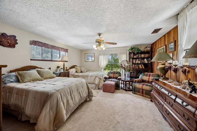 8363 County Road 4095, Kaufman TX 75142 - Photo 10