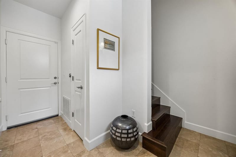3210 Carlisle Street # 48, Dallas TX 75204 - Photo 2