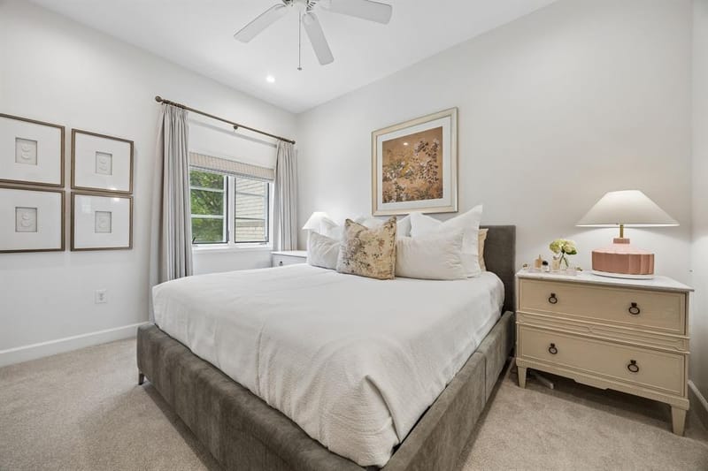 3210 Carlisle Street # 48, Dallas TX 75204 - Photo 13