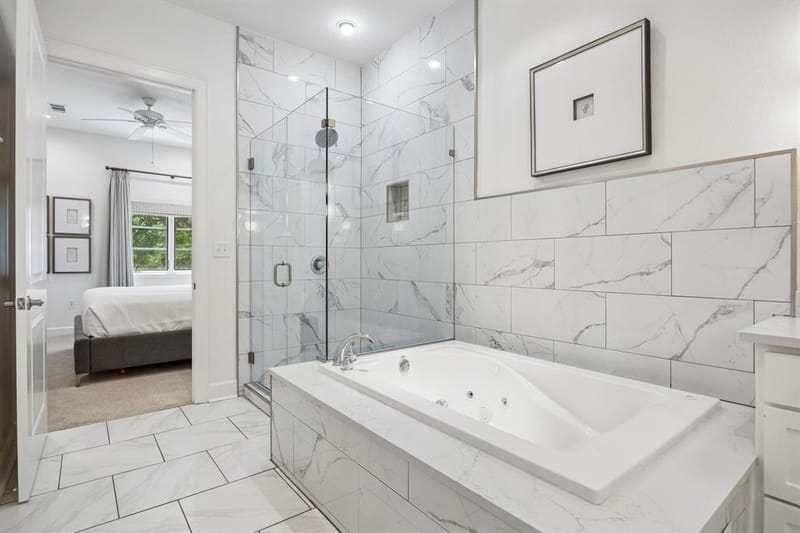 3210 Carlisle Street # 48, Dallas TX 75204 - Photo 16