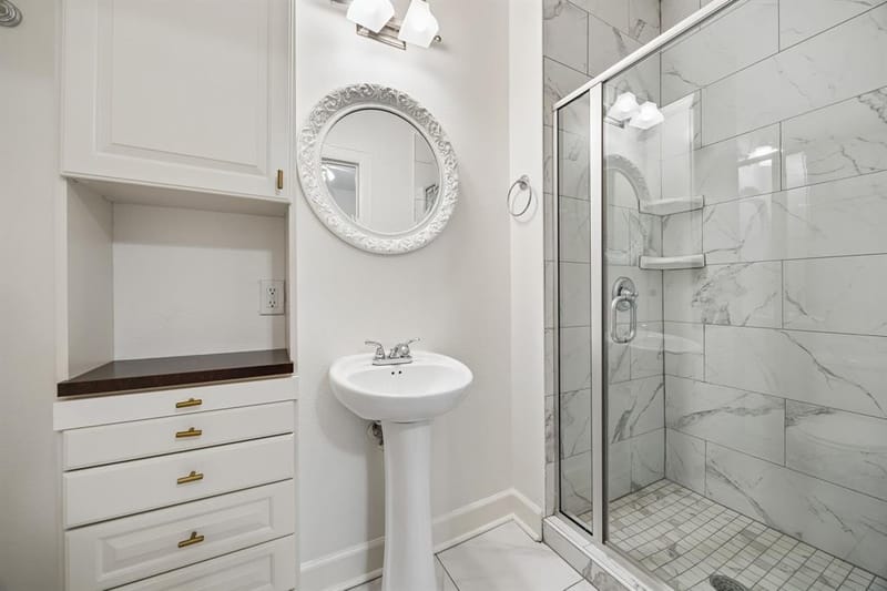 3210 Carlisle Street # 48, Dallas TX 75204 - Photo 20