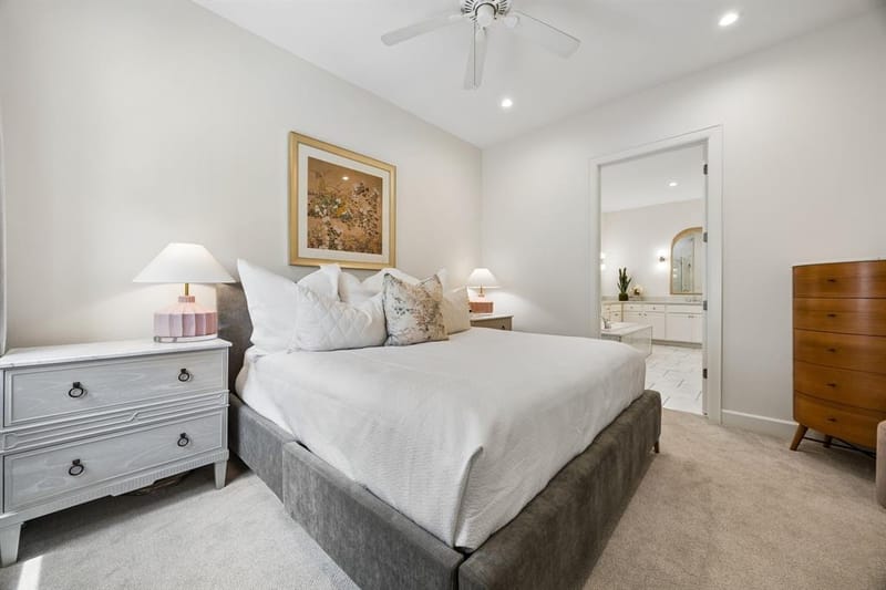 3210 Carlisle Street # 48, Dallas TX 75204 - Photo 14