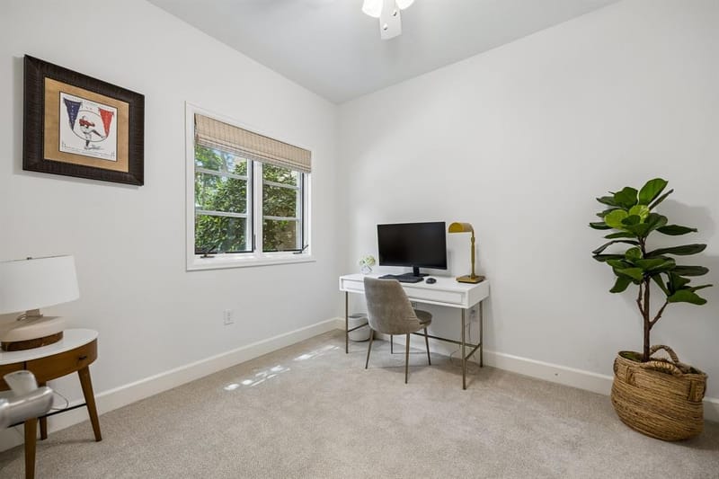 3210 Carlisle Street # 48, Dallas TX 75204 - Photo 19