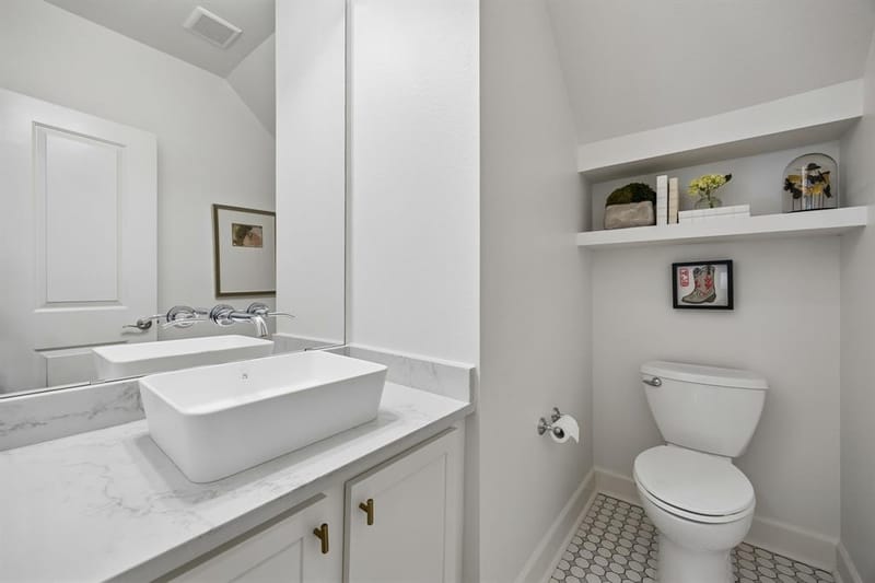 3210 Carlisle Street # 48, Dallas TX 75204 - Photo 21