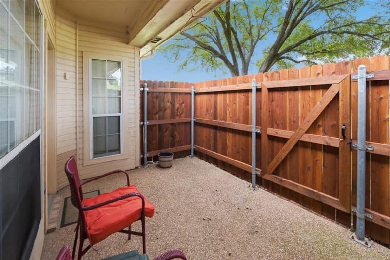 363 Old Mill Creek Drive, Woodway TX 76712 - Photo 23