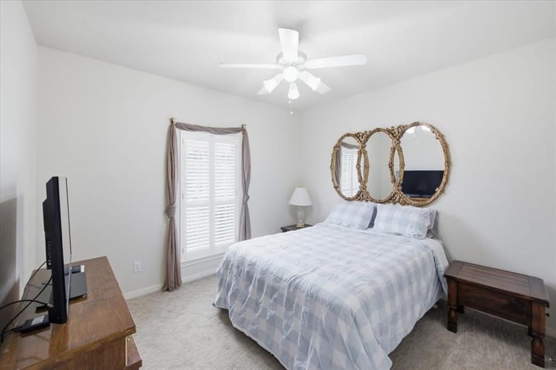 363 Old Mill Creek Drive, Woodway TX 76712 - Photo 16