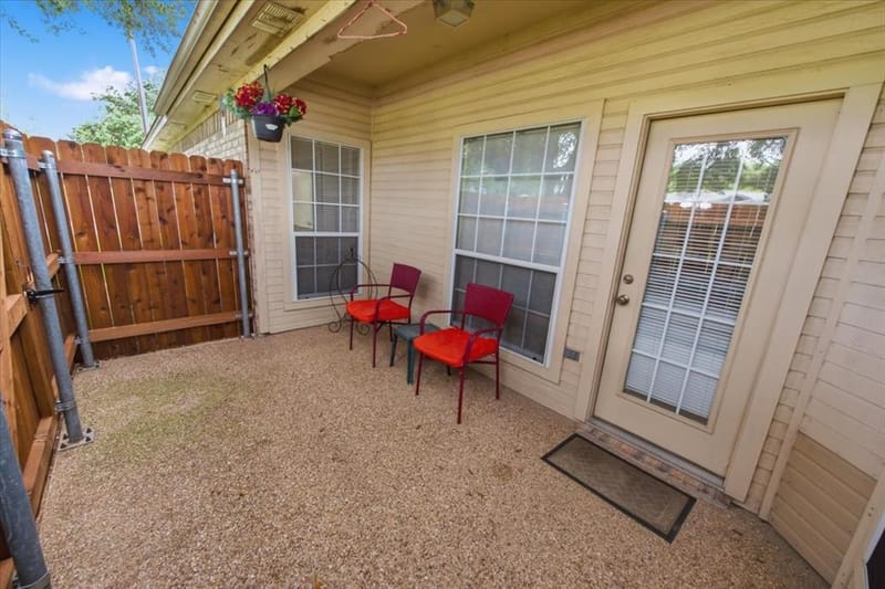 363 Old Mill Creek Drive, Woodway TX 76712 - Photo 22
