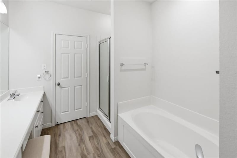 363 Old Mill Creek Drive, Woodway TX 76712 - Photo 14