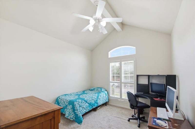 363 Old Mill Creek Drive, Woodway TX 76712 - Photo 18