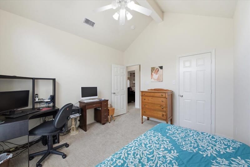 363 Old Mill Creek Drive, Woodway TX 76712 - Photo 19